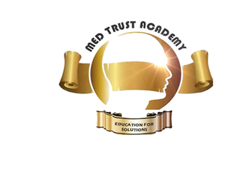 could not find image